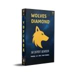 Wolves Prime EA V6.5 MT5