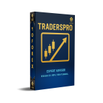 Traderspro EA V1.8 MT4