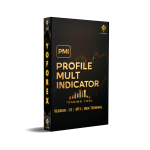 Profile Mult Indicator V1.0 MT4 5 Profile Mult Indicator V1.0 MT4