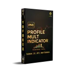 Profile Mult Indicator V1.0 MT4