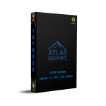 Atlas Quant EA V1.0 MT4