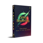 Order Brushing EA V1.0 MT4 6 Order Brushing EA V1.0 MT4