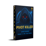 Pivot Killer EA V1.5 MT5