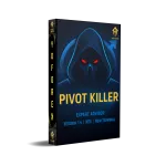 Pivot Killer EA V1.5 MT5