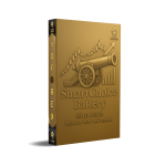 SmartChoise Battery EA V1.0 MT5