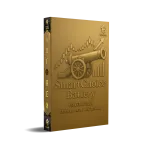 SmartChoise Battery EA V1.0 MT5 5 SmartChoise Battery EA V1.0 MT5