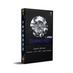 Diamond PRO EA V17.0 MT4