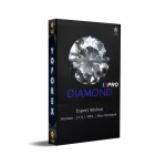 Diamond PRO EA V17.0 MT4 5 Diamond PRO EA V17.0 MT4