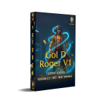 Gol D Roger V1 EA V2.7 MT5