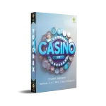 Casino EA V1.0 MT4