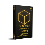 BOX Zone Recovery System EA V2.12 MT5