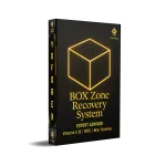 BOX Zone Recovery System EA V2.12 MT5