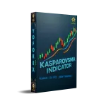 KasparovSMA Indicator V1.0 MT5 5 KasparovSMA Indicator
