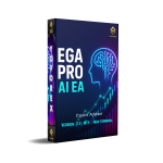 EGA Pro Ai EA V2.5 MT4