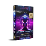 Aura Neuron EA V1.965 MT5