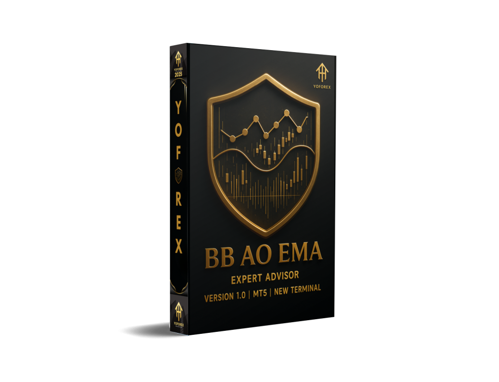 BB AO EMA EA V1.0 MT5