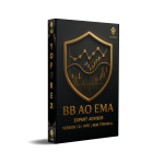 BB AO EMA EA V1.0 MT5