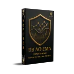 BB AO EMA EA V1.0 MT5 5 BB AO EMA EA V1.0 MT5