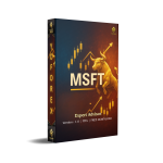 MSFT (U.S Stocks) EA V1.0 MT4