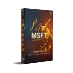 MSFT (U.S Stocks) EA V1.0 MT4