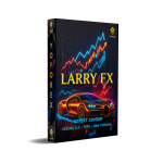 Larry FX EA V5.0 MT4