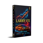 Larry FX EA V5.0 MT4