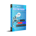 NSA Prop Firm Robot EA V1.0 MT4