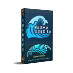 Padma Gold EA V7.0 MT4