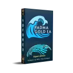 Padma Gold EA V7.0 MT4 5 Padma Gold EA V7.0 MT4