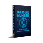 Big Round Number EA V1.02 MT4