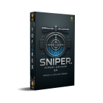 SniperSP EA V3.2 MT5