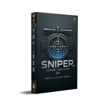 SniperSP EA V3.2 MT5