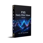 FX5 Neely Elliot Wave Indicator v1.2 MT4 5 FX5 Neely Elliot Wave Indicator v1.2 MT4