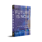 The Fulcrum EA V5.24 MT5