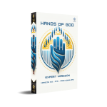 Hands Of God EA v3.0 MT5 5 Hands Of God EA v3.0 MT5