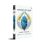 Hands Of God EA v3.0 MT5