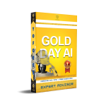 Gold Day AI EA V2.0 MT5
