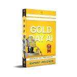 Gold Day AI EA V2.0 MT5