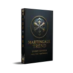Martingale Trend EA V16.0 MT5 – Complete Review and User Guide 4 Martingale Trend EA V16.0 MT5 – Complete Review and User Guide