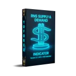 RNS Supply and Demand Indicator V1.0 MT4 – Complete Review and Trading Guide (2025 Edition) 5 RNS Supply and Demand Indicator V1.0 MT4 – Complete Review and Trading Guide (2025 Edition)