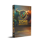 Zone Indicator V1.3 MT4