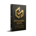 Dynamic Pips EA V2.2 MT4 – Full Review, Strategy, Features and Installation Guide