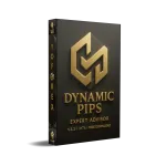 Dynamic Pips EA V2.2 MT4 – Full Review, Strategy, Features and Installation Guide 3 Dynamic Pips EA V2.2 MT4 – Full Review, Strategy, Features and Installation Guide