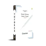 Smart Money Entry Types Course 5 Smart Money Entry Types Course