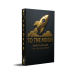 To The Moon EA V3.5 MT4 – Complete Review and Performance Breakdown