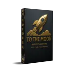 To The Moon EA V3.5 MT4 – Complete Review and Performance Breakdown