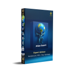 Atlas Quant EA V2.6 MT4