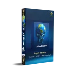 Atlas Quant EA V2.6 MT4