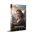 Nova Stem EA V1.12 MT5