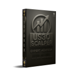 US30 Scalper EA V1.0 MT5 – High-Speed Index Trading with Precision Scalping Technology